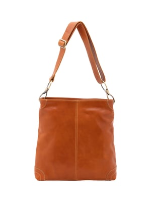 I Fratelli Bolso de hombro Mujer