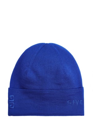 sombrero de vichy