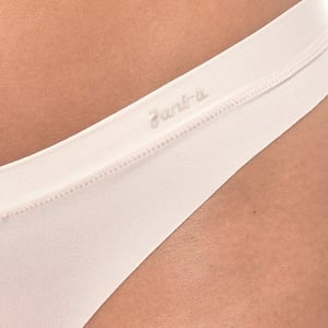 Tanga Flexie Adapt 1030931 mujer