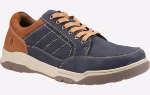 Hush Puppies Finley Zapatos