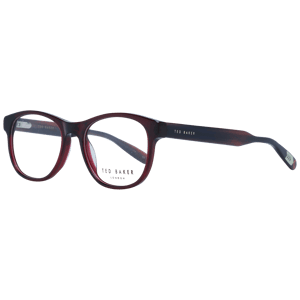 Ted Baker Gafas TBB964 229 47