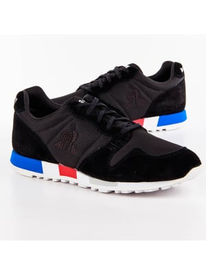 Le Coq Sportif Zapatillas Omega para hombre