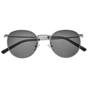 Simplifique las gafas de sol polarizadas Dade
