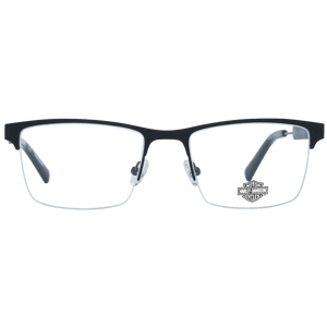 Harley-Davidson Gafas HD9013 002 54