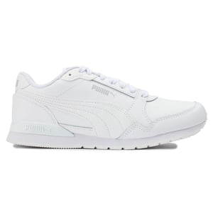 Puma St Runner Entrenadores