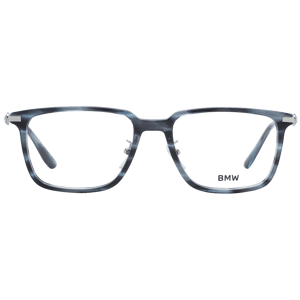 BMW Gafas BW5037 092 54