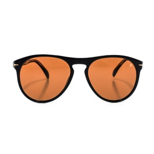 Gafas de sol 1008S hombre