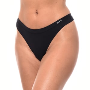 Tanga Flexie Adapt 1030931 mujer