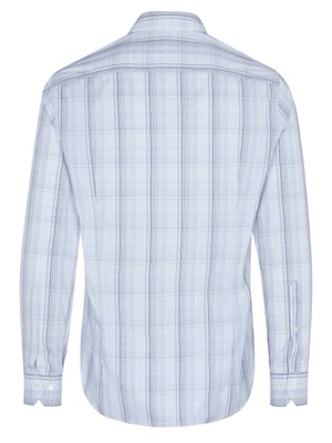 Camisa Pal Zileri