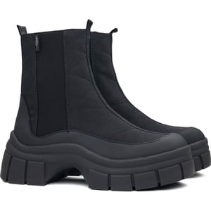 Rocket Dog Tango Botas