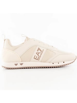 Korb EA7 Heritage para hombre