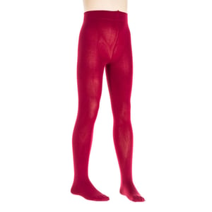 Panty Microfibra 200D elas.Tupid