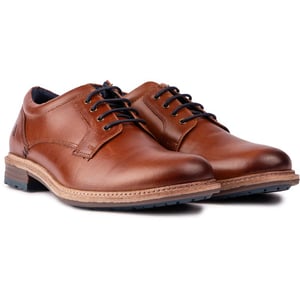 Hush Puppies Julian Zapatos