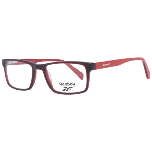 Reebok Gafas RV3013 01 52