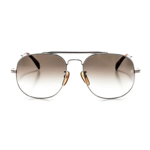 Gafas de sol 7004S hombre