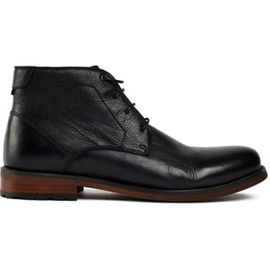Botas Chukka Sole Crafted Drill 2