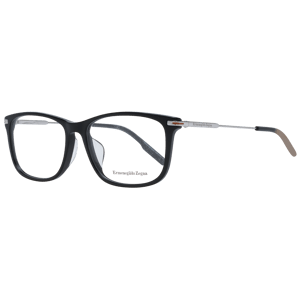 Ermenegildo Zegna Gafas EZ5233-D 001 56