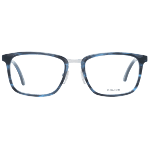 Police Gafas VPL684 9N4M 52