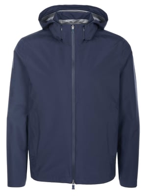 chaqueta herno