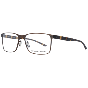 Porsche Design Gafas P8346 E 55