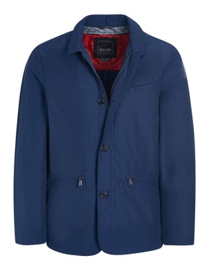 chaqueta Geox