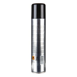 SPRAY SECADO DE UÑAS 405 CC.
