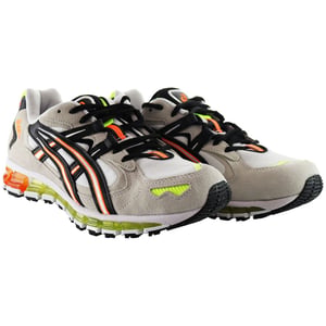 Asics Gel-Kayano 5 360 Zapatillas Multicolores para Hombre