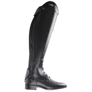 Ariat Divino para mujer botas negras