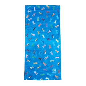 Braga de Cuello Multifuncional 128000 Unisex