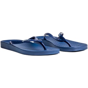 Ipanema Anatomic Colors Sandalias
