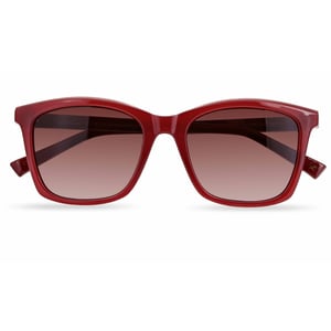 Joules Gafas De Sol JS7076 208 52