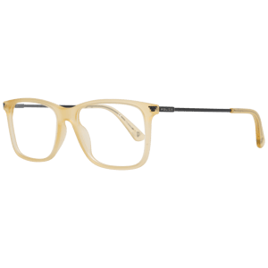Police Optical Frame VPL563 858M 52