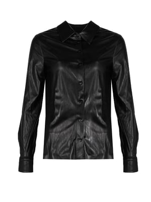 Blusa rosa