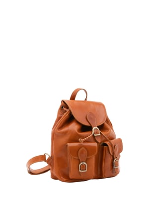 I Fratelli Bolso de hombro Mujer