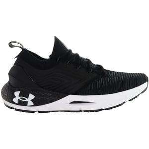 Zapatillas Under Armour HOVR Phantom 2 para hombre en negro
