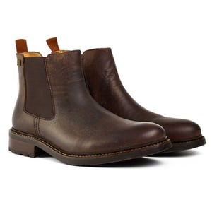 Botas Chelsea Jupiter de Re.sole