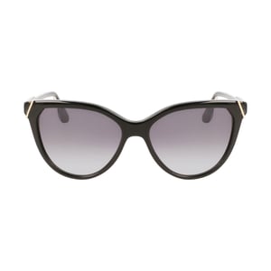 Gafas de sol VB641S mujer