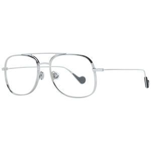 Moncler Gafas De Sol ML0104 016 57
