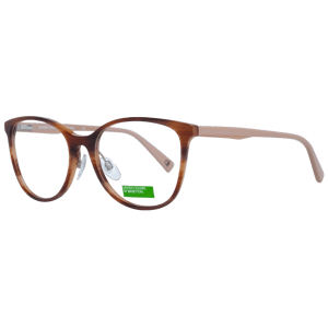 Benetton Gafas BEO1027 151 52