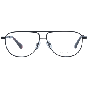 Sandro Gafas SD3008 001 57