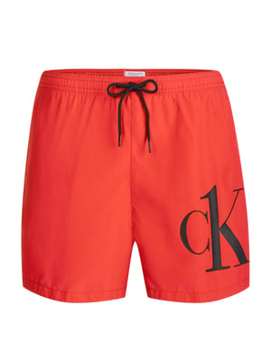 Bañador Calvin Klein