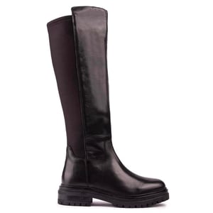 Sole Gracyn Knee High Botas