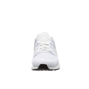 Adidas Originals EQT Support para hombres Entrenadores blancos