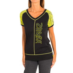 Camiseta Deportiva Z1T00469