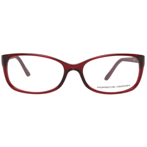 Porsche Design Optical Frame P8247 D 55