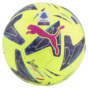 PUMA Orbita Serie A FIFA Fútbol Profesional