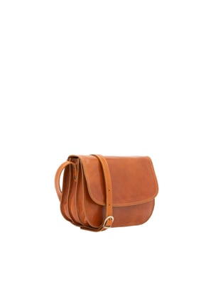 I Fratelli Bolso de hombro Mujer