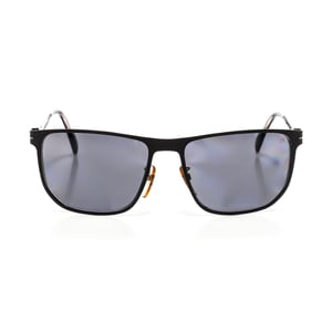 Gafas de sol 1061S hombre