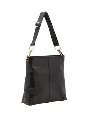 I Fratelli Bolso de hombro Mujer