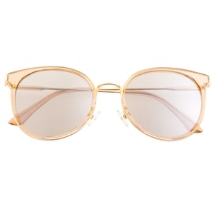 Gafas de sol polarizadas Bertha Brielle